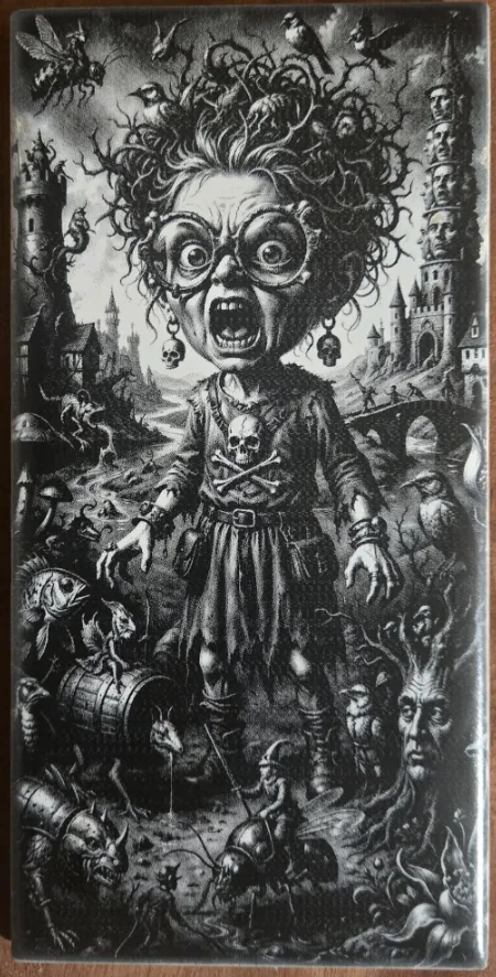 DithX Scott Harvey Stucki engraving 56
